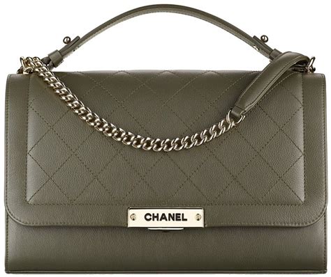 chanel price 2017 australia|chanel boys handbags.